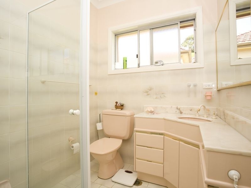 6 Woolooware Road, Woolooware NSW 2230