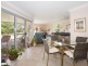 6 Woolooware Road, Woolooware NSW 2230
