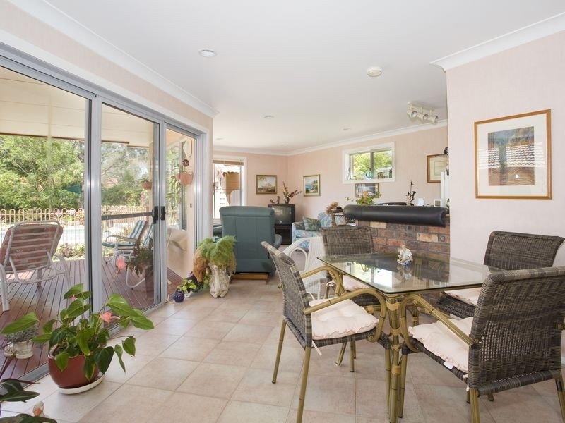 6 Woolooware Road, Woolooware NSW 2230