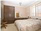6 Woolooware Road, Woolooware NSW 2230