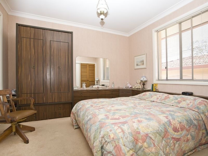 6 Woolooware Road, Woolooware NSW 2230
