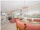 6 Woolooware Road, Woolooware NSW 2230