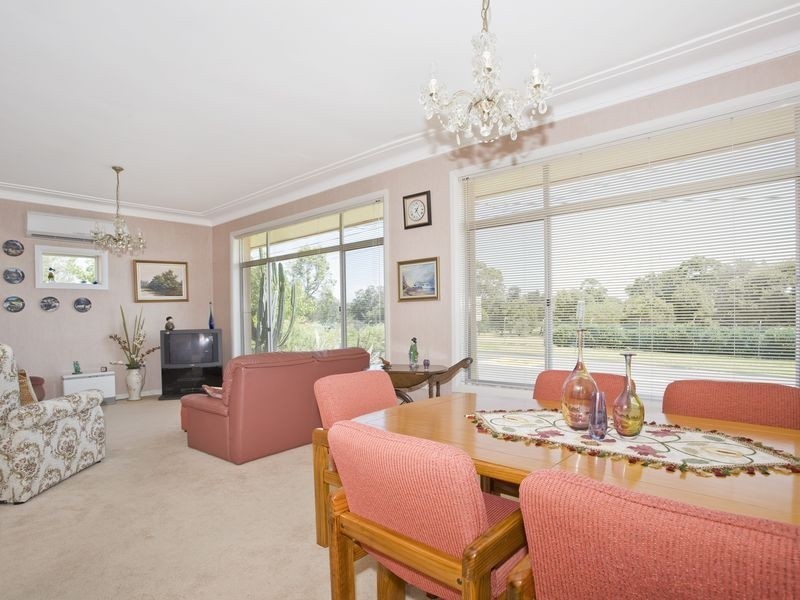 6 Woolooware Road, Woolooware NSW 2230