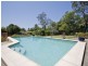 6 Woolooware Road, Woolooware NSW 2230