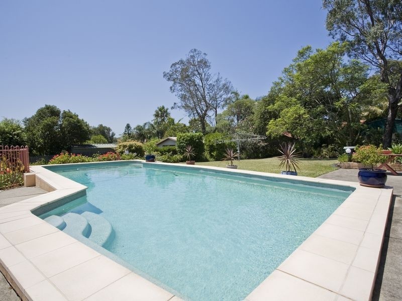 6 Woolooware Road, Woolooware NSW 2230