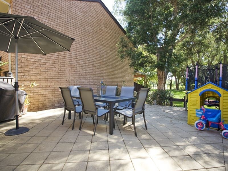 22/97 Denman Avenue, Woolooware NSW 2230