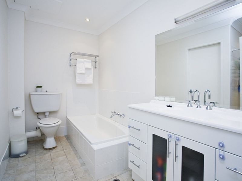 22/97 Denman Avenue, Woolooware NSW 2230