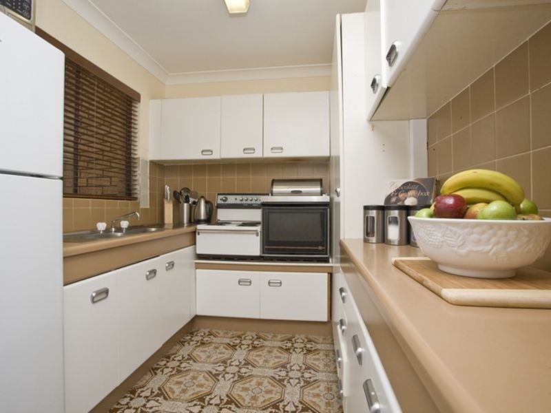 22/97 Denman Avenue, Woolooware NSW 2230