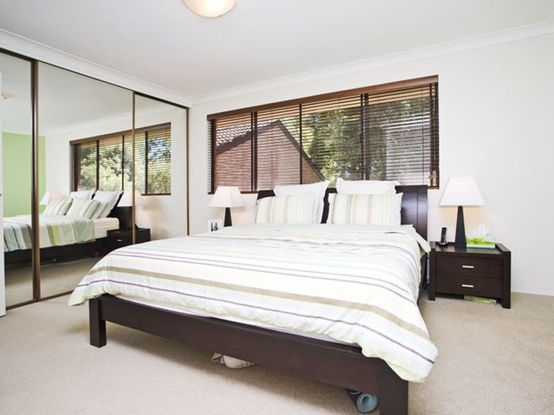 22/97 Denman Avenue, Woolooware NSW 2230