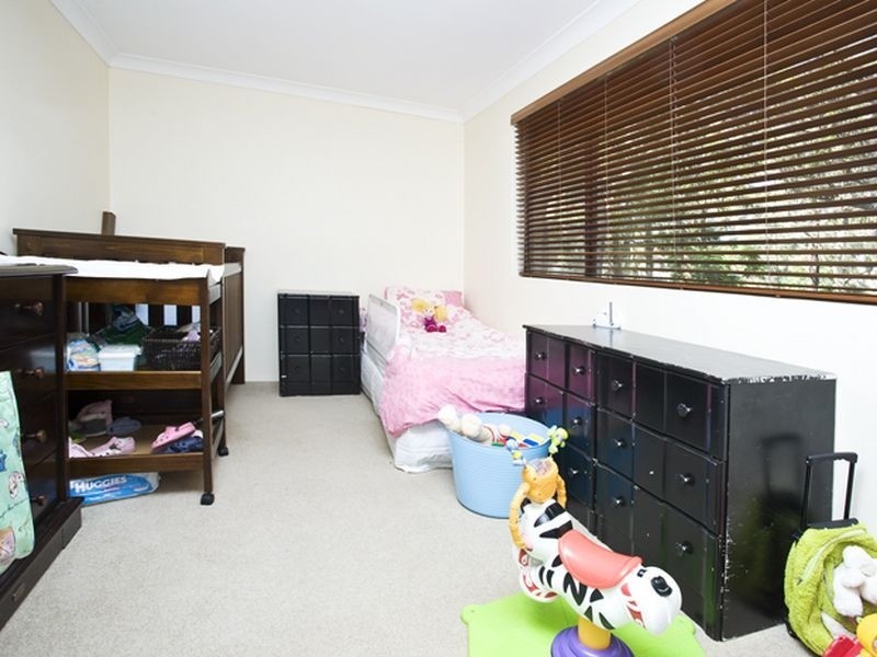 22/97 Denman Avenue, Woolooware NSW 2230