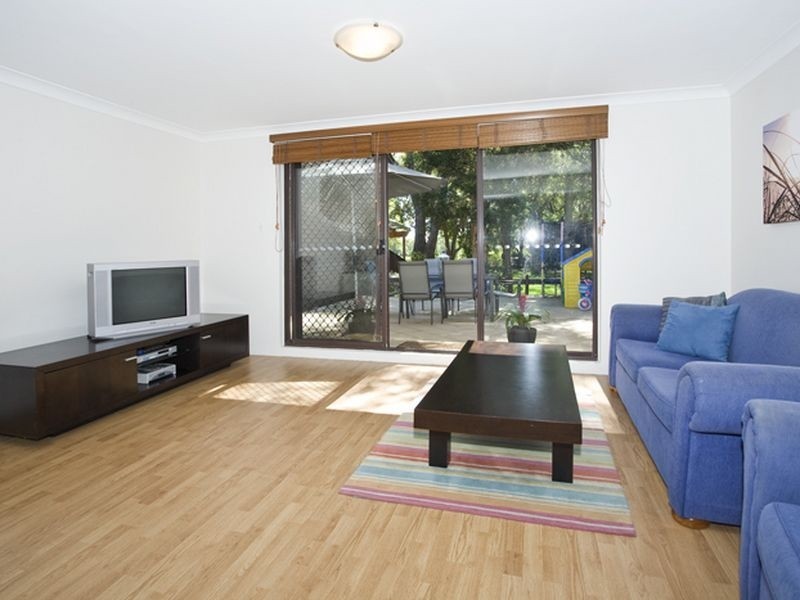 22/97 Denman Avenue, Woolooware NSW 2230