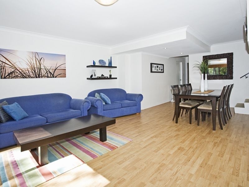 22/97 Denman Avenue, Woolooware NSW 2230