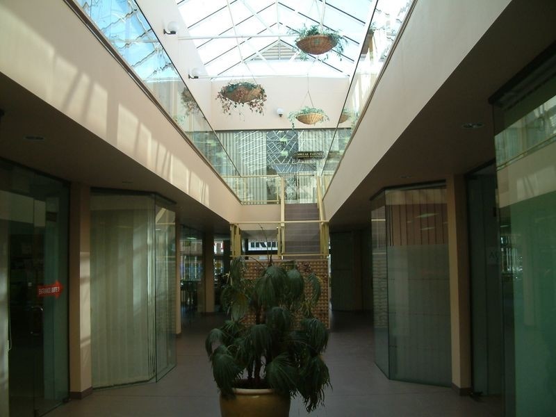 Suite 2/First Floor/29-31 Croydon Street, Cronulla NSW 2230