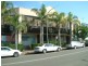 Suite 5/29 Croydon Street, Cronulla NSW 2230