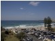 502/79 Mitchell Road, Cronulla NSW 2230