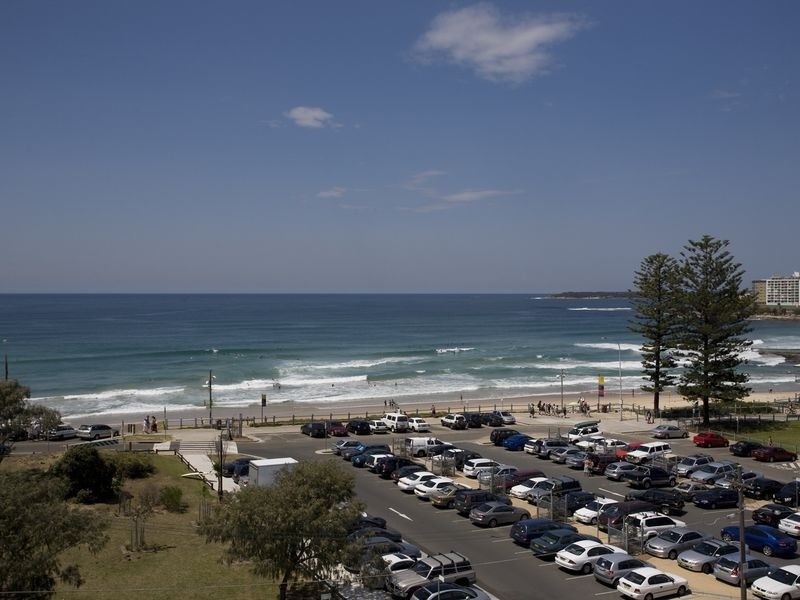 502/79 Mitchell Road, Cronulla NSW 2230
