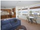 502/79 Mitchell Road, Cronulla NSW 2230