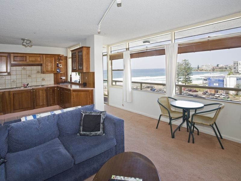 502/79 Mitchell Road, Cronulla NSW 2230