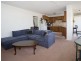 502/79 Mitchell Road, Cronulla NSW 2230