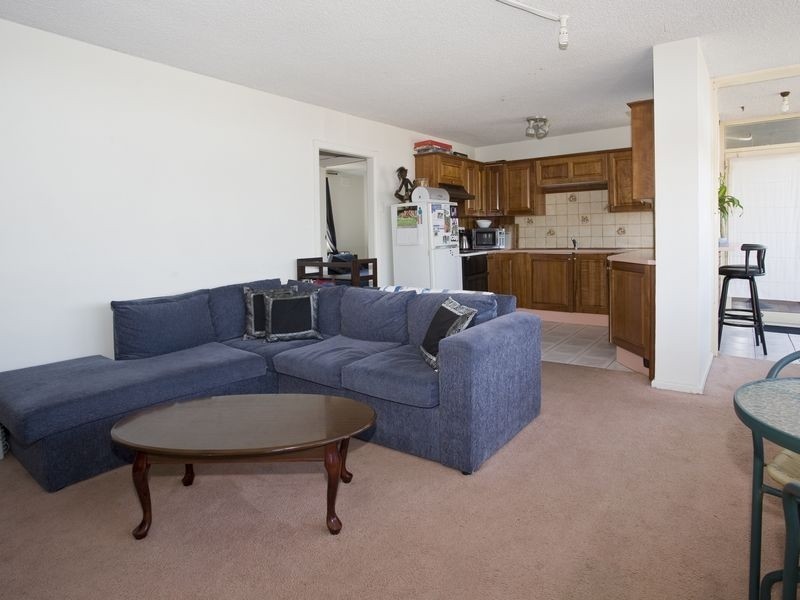 502/79 Mitchell Road, Cronulla NSW 2230
