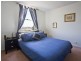 502/79 Mitchell Road, Cronulla NSW 2230