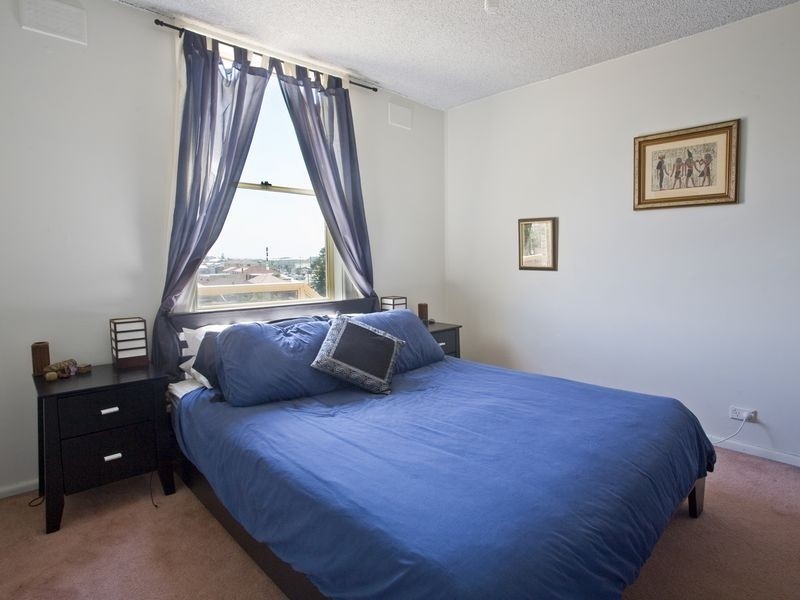 502/79 Mitchell Road, Cronulla NSW 2230