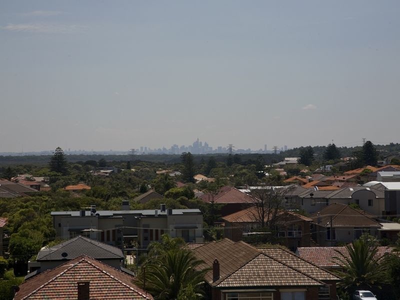 502/79 Mitchell Road, Cronulla NSW 2230