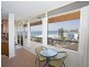 502/79 Mitchell Road, Cronulla NSW 2230