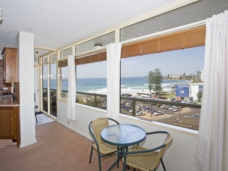 502/79 Mitchell Road, Cronulla NSW 2230