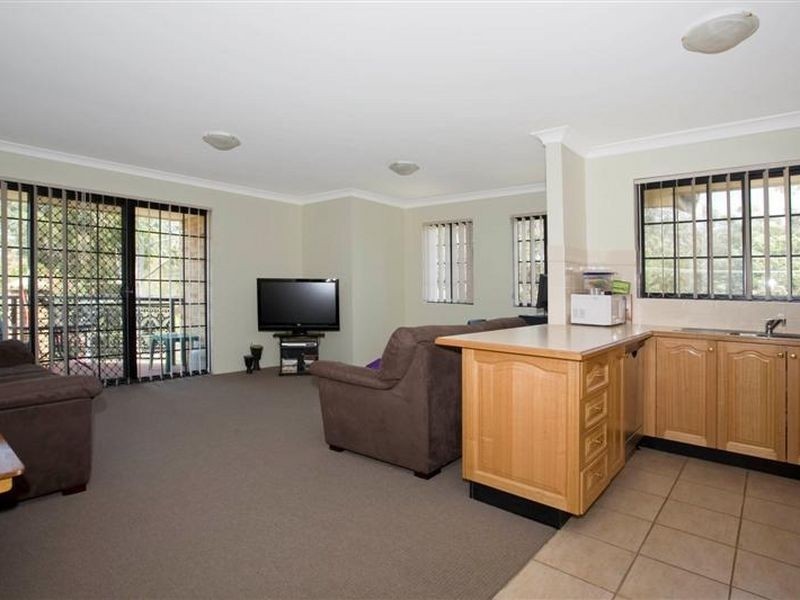 12/721 Kingsway, Gymea NSW 2227