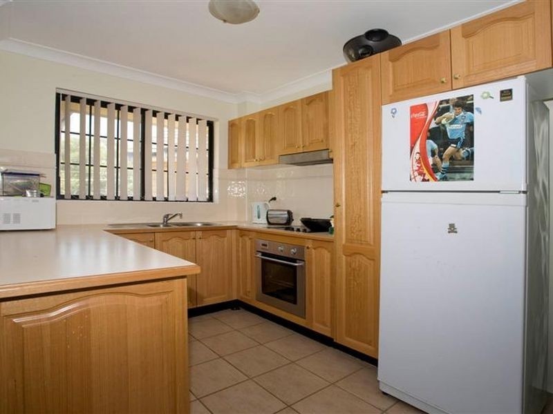 12/721 Kingsway, Gymea NSW 2227