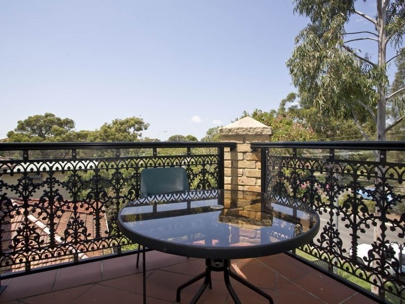 12/721 Kingsway, Gymea NSW 2227