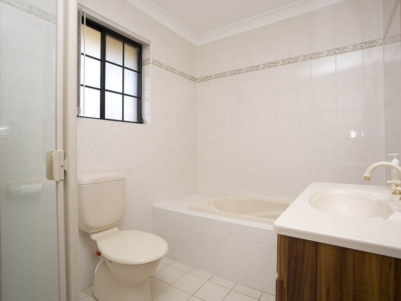 12/721 Kingsway, Gymea NSW 2227