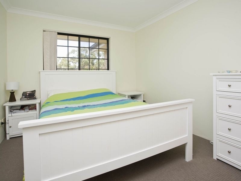 12/721 Kingsway, Gymea NSW 2227