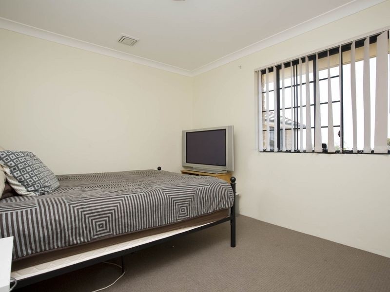 12/721 Kingsway, Gymea NSW 2227