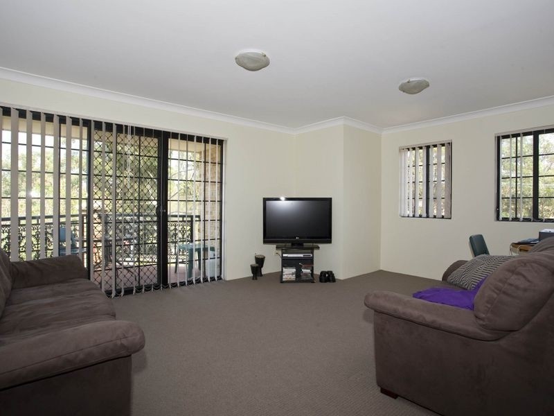 12/721 Kingsway, Gymea NSW 2227