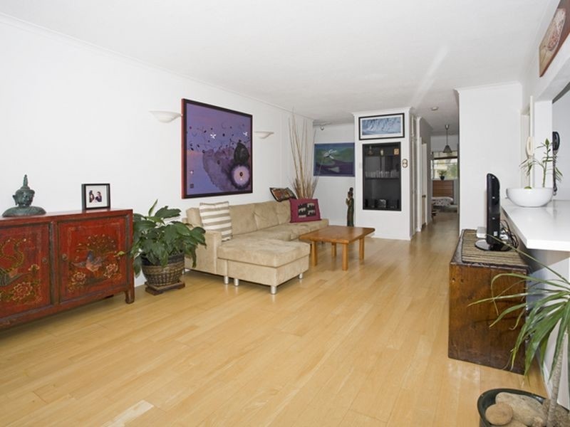 6/1-5 Gerrale Street, Cronulla NSW 2230