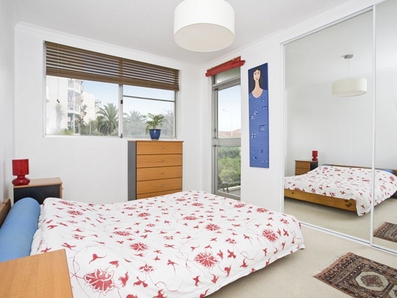 6/1-5 Gerrale Street, Cronulla NSW 2230