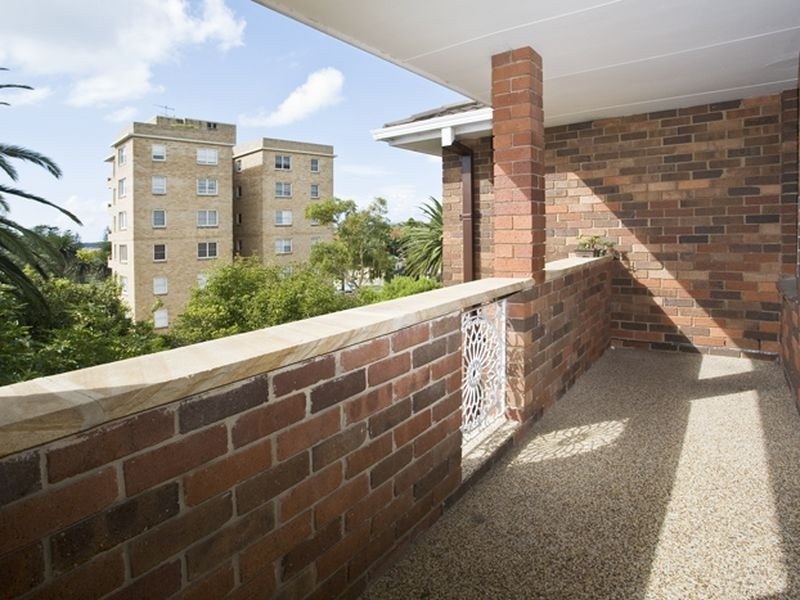 15/1-5 Richmount Street, Cronulla NSW 2230