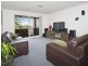 15/1-5 Richmount Street, Cronulla NSW 2230