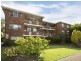 15/1-5 Richmount Street, Cronulla NSW 2230