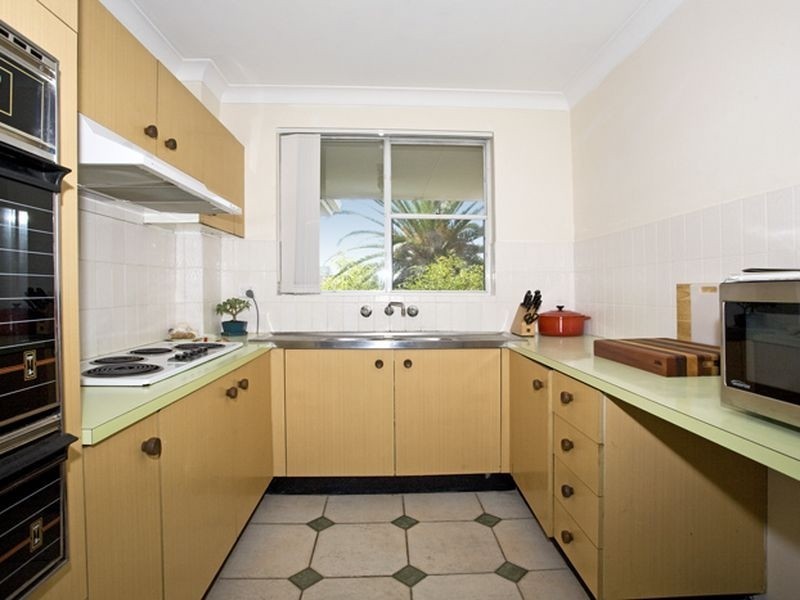 15/1-5 Richmount Street, Cronulla NSW 2230