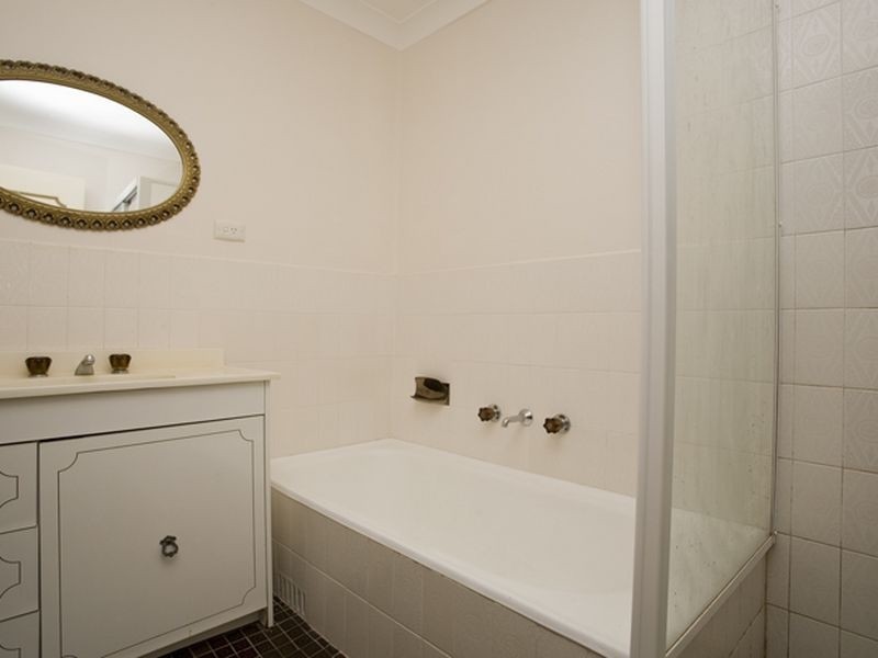 15/1-5 Richmount Street, Cronulla NSW 2230