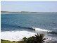 14/21 The Esplanade, Cronulla NSW 2230
