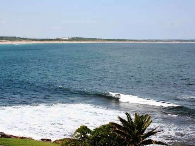 14/21 The Esplanade, Cronulla NSW 2230