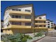 14/21 The Esplanade, Cronulla NSW 2230