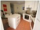 14/21 The Esplanade, Cronulla NSW 2230