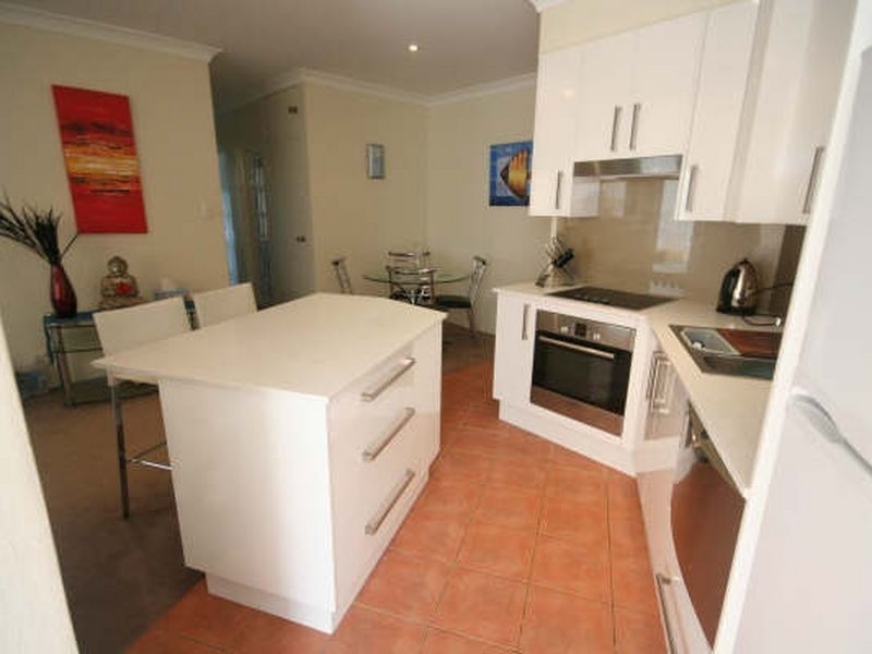 14/21 The Esplanade, Cronulla NSW 2230