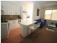 14/21 The Esplanade, Cronulla NSW 2230