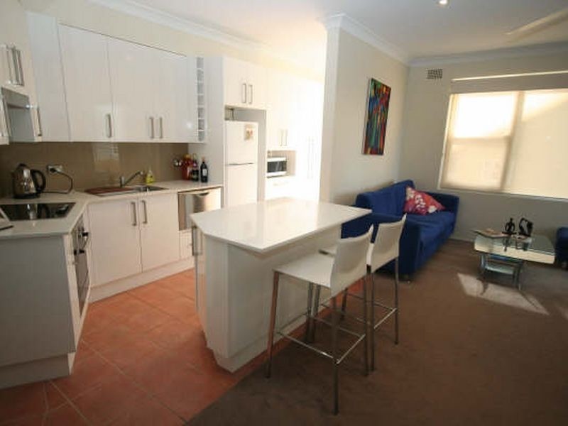 14/21 The Esplanade, Cronulla NSW 2230